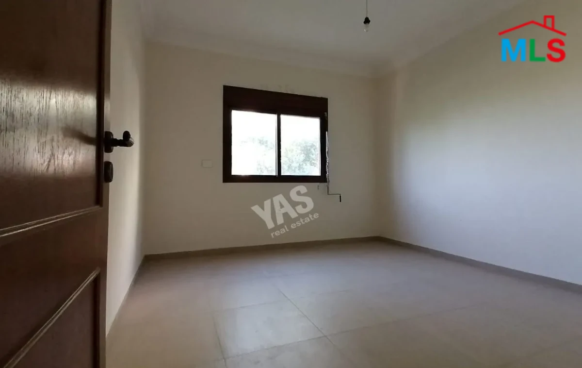 Ajaltoun 270m2 | Impressive View | Super luxury | Green neighborhood