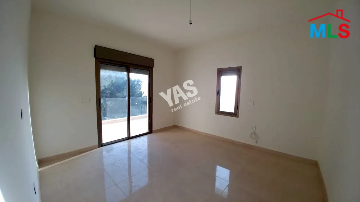 Ballouneh 250m2 | Brand New | High-end | View