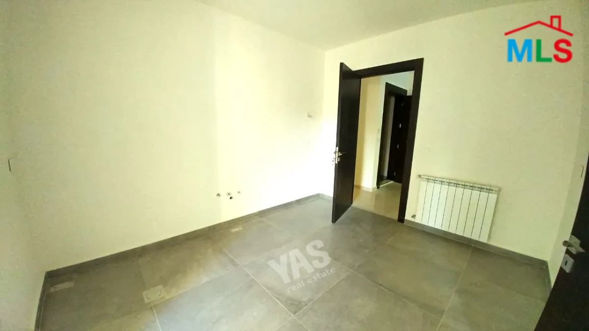 Ballouneh 250m2 | Brand New | High-end | View
