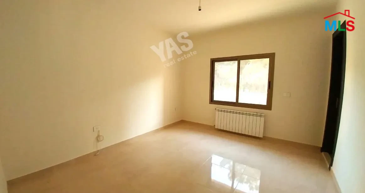 Ballouneh 250m2 | Brand New | High-end | View