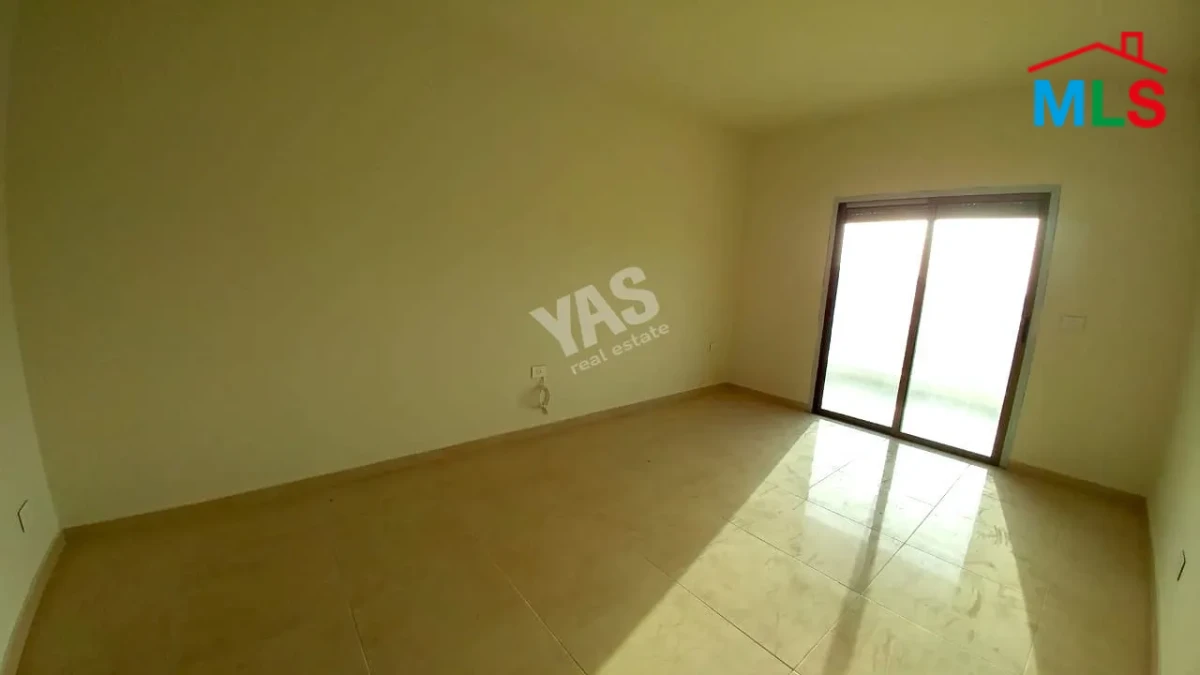 Ballouneh 250m2 | Brand New | High-end | View