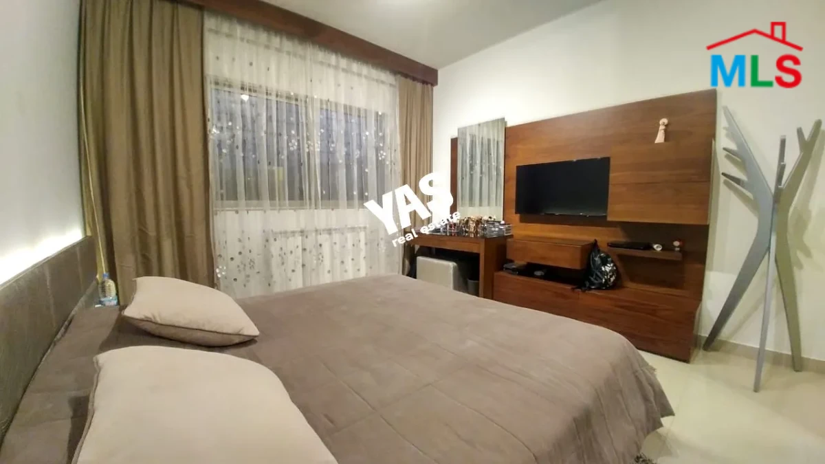 Ajaltoun 300m2 Villa | 175m2 Gardens | Luxurious | Payment Facilities