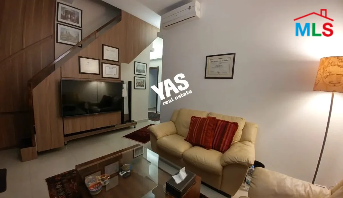 Ajaltoun 300m2 Villa | 175m2 Gardens | Luxurious | Payment Facilities