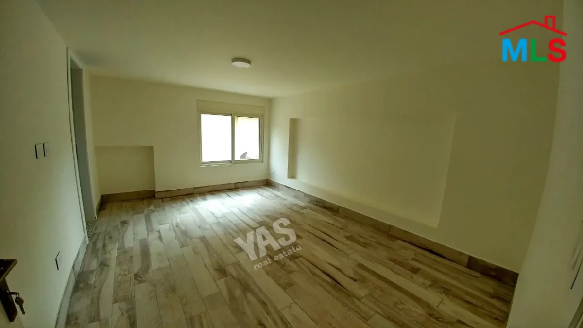 AJALTOUN 400M2 VILLA | 400M2 GARDEN | NEW | UNIQUE PROPERTY