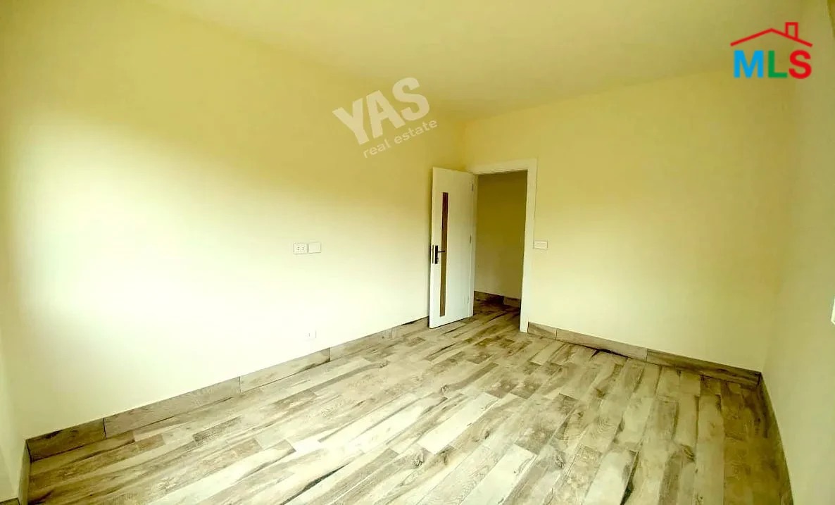 AJALTOUN 400M2 VILLA | 400M2 GARDEN | NEW | UNIQUE PROPERTY