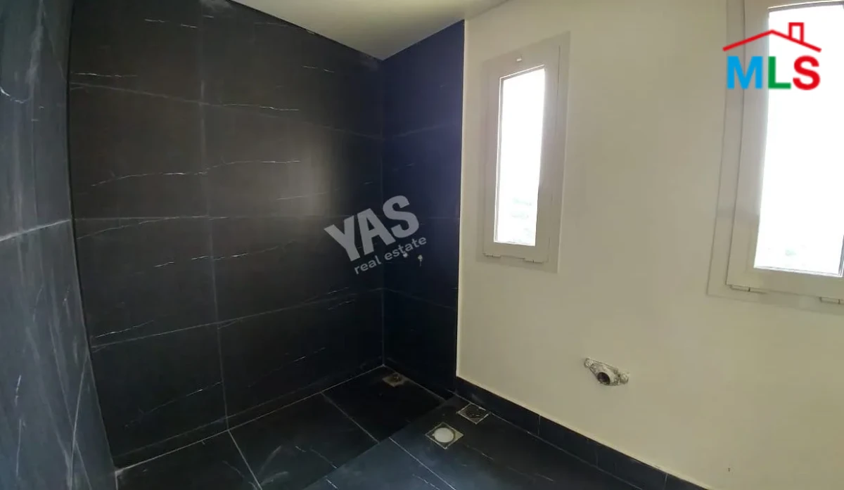 AJALTOUN 400M2 VILLA | 400M2 GARDEN | NEW | UNIQUE PROPERTY