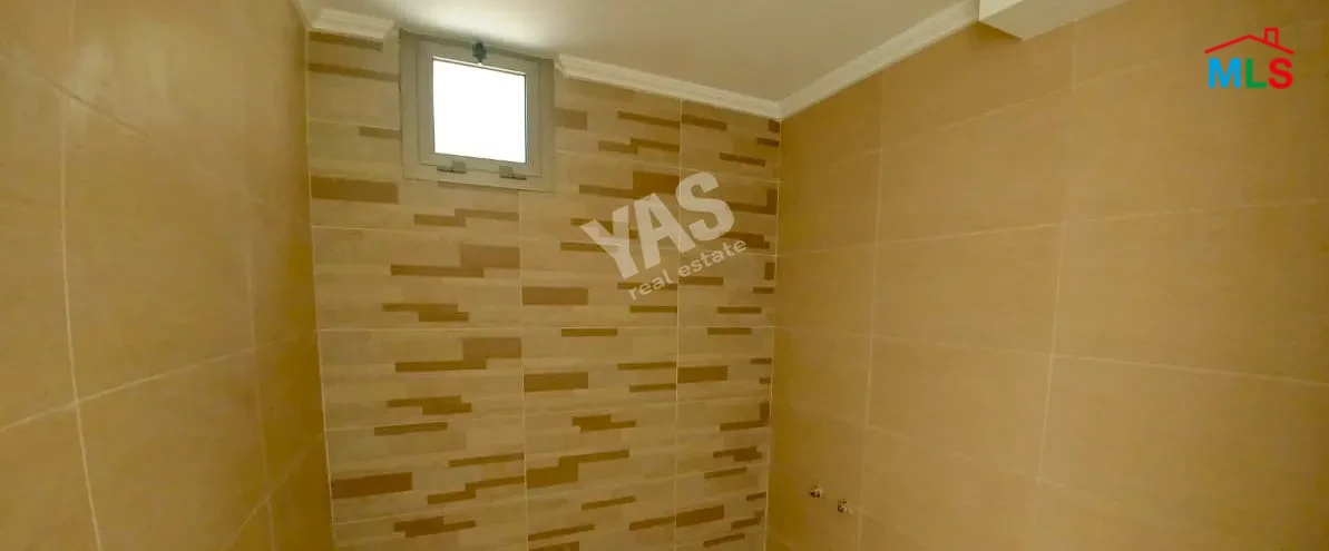 BALLOUNEH 170M2| 80M2 GARDEN | NEW | PANO VIEW | PERFECT CATCH