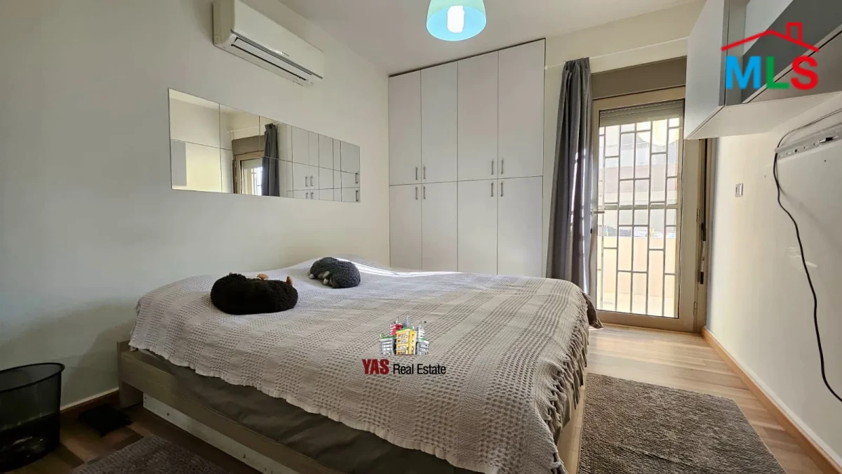 BALLOUNEH 350M2 | HIGH END | BRAND NEW | PERFECT CATCH