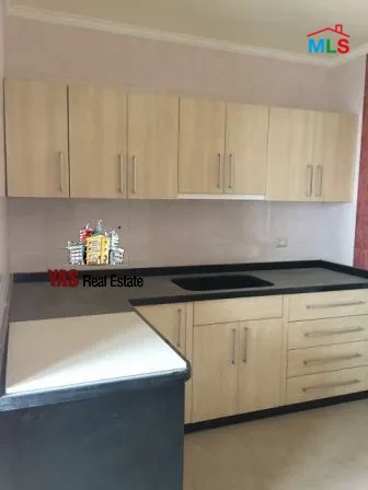 SHEILEH 390M2 + 40M2 TERRACE | DUPLEX | BRAND NEW | DECORATED | PANORAMIC VIEW