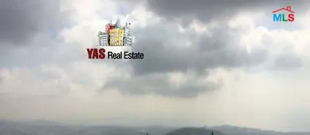 SHEILEH 390M2 + 40M2 TERRACE | DUPLEX | BRAND NEW | DECORATED | PANORAMIC VIEW