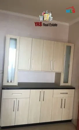 SHEILEH 390M2 + 40M2 TERRACE | DUPLEX | BRAND NEW | DECORATED | PANORAMIC VIEW