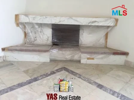 SHEILEH 390M2 + 40M2 TERRACE | DUPLEX | BRAND NEW | DECORATED | PANORAMIC VIEW