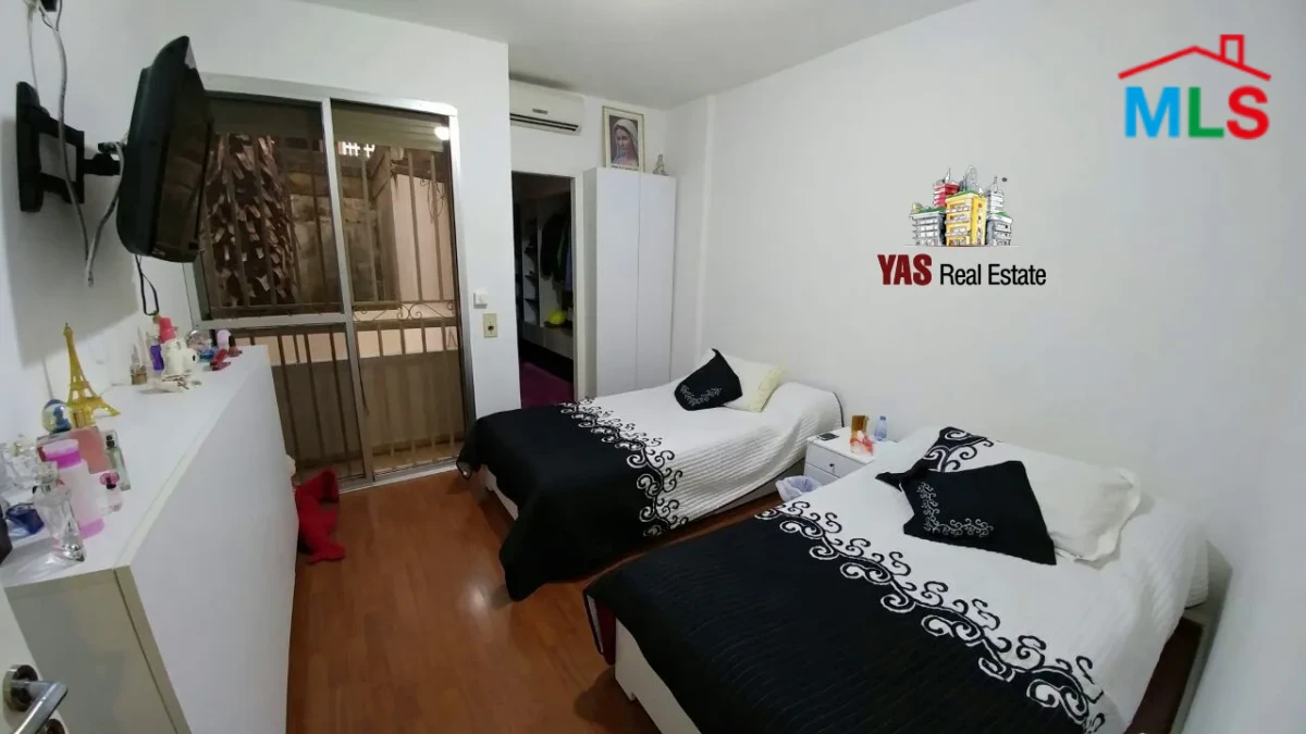 BALLOUNEH 250M2 | 30M2 TERRACE | DESIGNER’S SIGNATURE | UNIQUE PROPERTY –