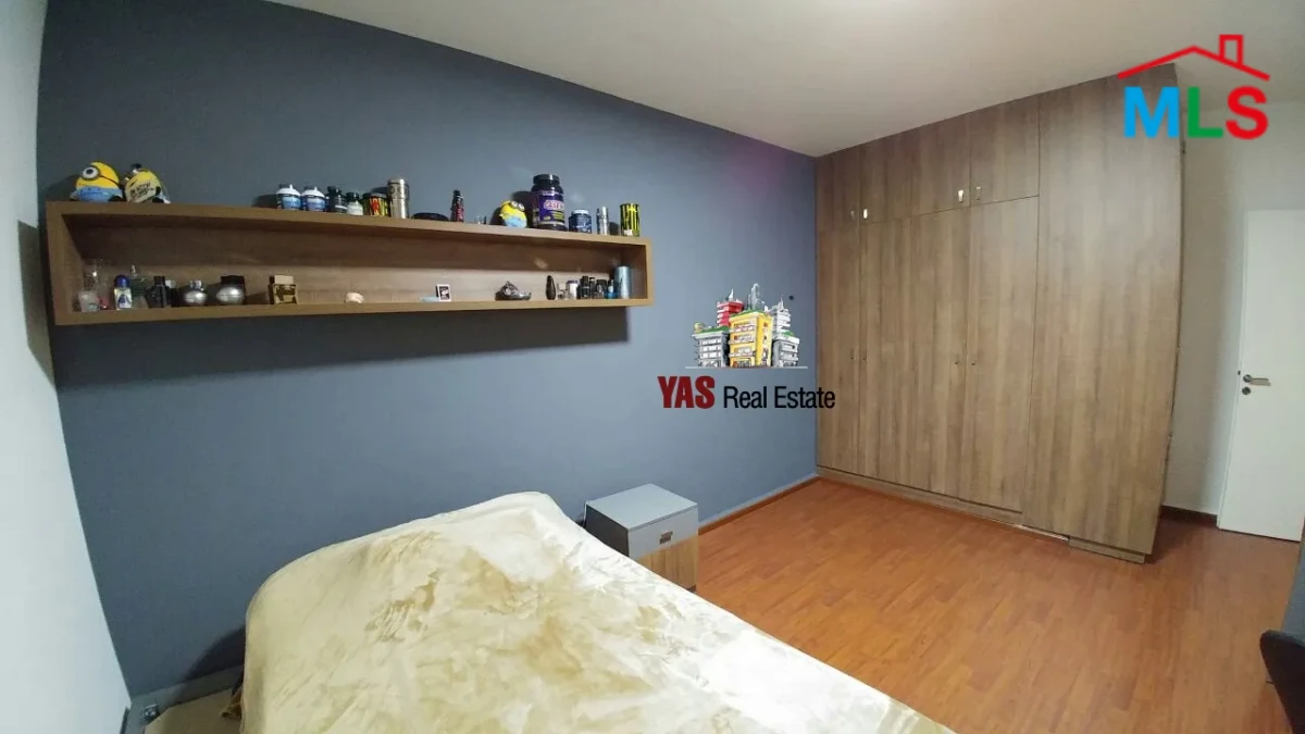 BALLOUNEH 250M2 | 30M2 TERRACE | DESIGNER’S SIGNATURE | UNIQUE PROPERTY –