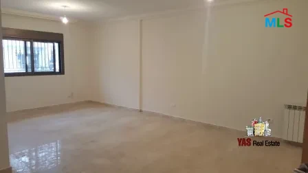 BALLOUNEH 220M2 + 100M2 TERRACE - SUPER LUXURIOUS -