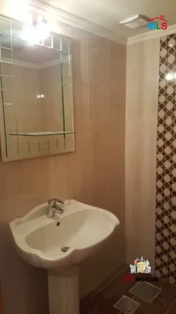 BALLOUNEH 220M2 + 100M2 TERRACE - SUPER LUXURIOUS -