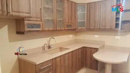 BALLOUNEH 220M2 + 100M2 TERRACE - SUPER LUXURIOUS -