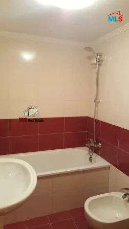 BALLOUNEH 220M2 + 100M2 TERRACE - SUPER LUXURIOUS -