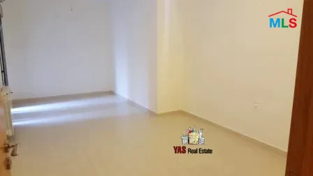 BALLOUNEH 220M2 + 100M2 TERRACE - SUPER LUXURIOUS -