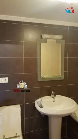 BALLOUNEH 220M2 + 100M2 TERRACE - SUPER LUXURIOUS -