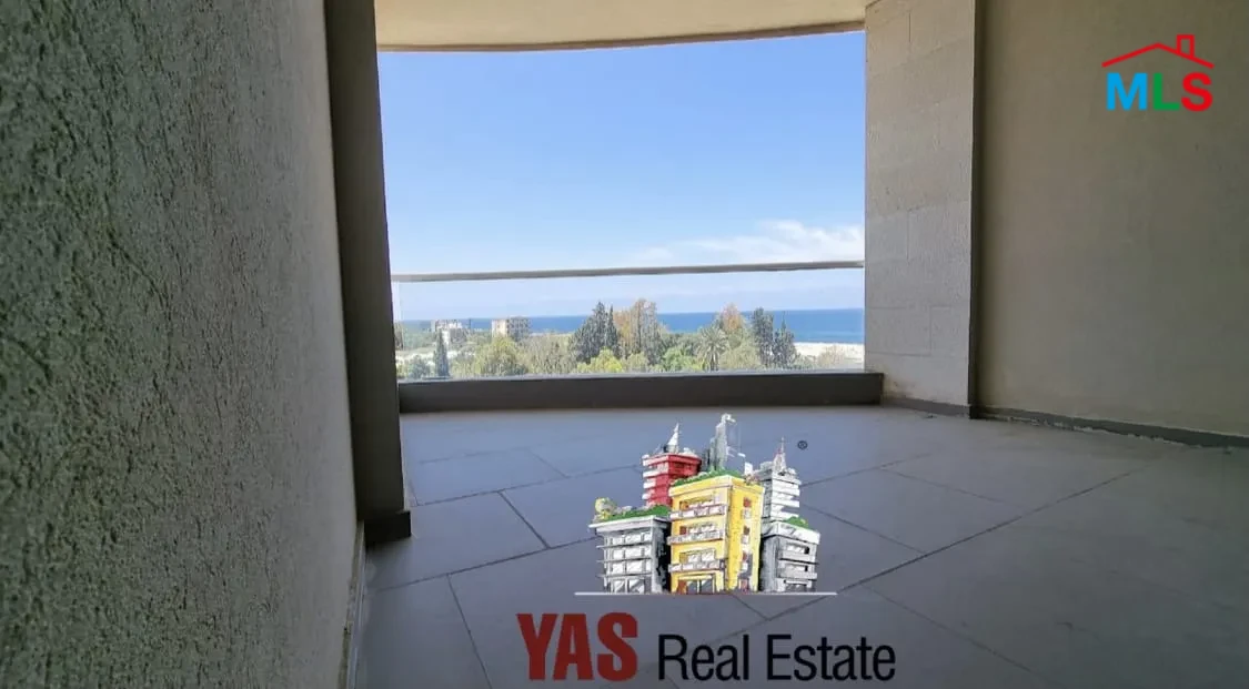 AMCHIT 53M2 BRAND NEW LUXURIOUS CHALET