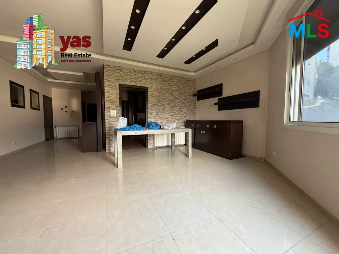 Sheileh 200m2 | 40m2 Terrace | New | High End | Private Street | TO/MI