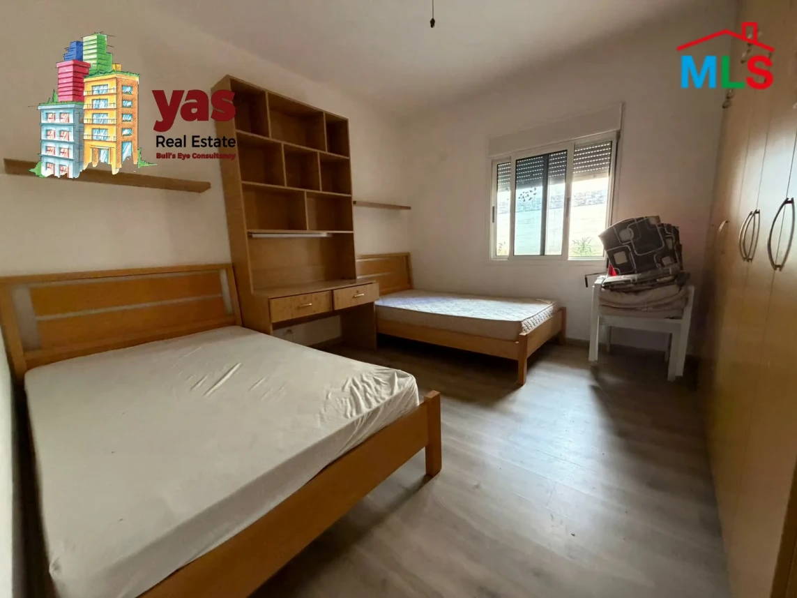 Sheileh 200m2 | 40m2 Terrace | New | High End | Private Street | TO/MI