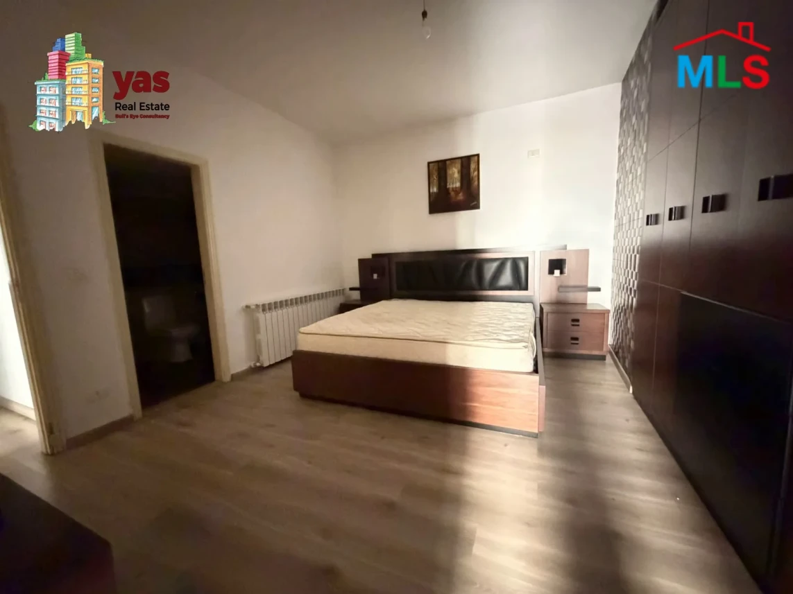 Sheileh 200m2 | 40m2 Terrace | New | High End | Private Street | TO/MI