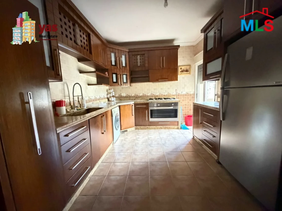 Sheileh 200m2 | 40m2 Terrace | New | High End | Private Street | TO/MI