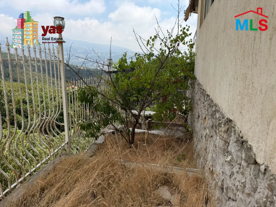 Sheileh 200m2 | 40m2 Terrace | New | High End | Private Street | TO/MI