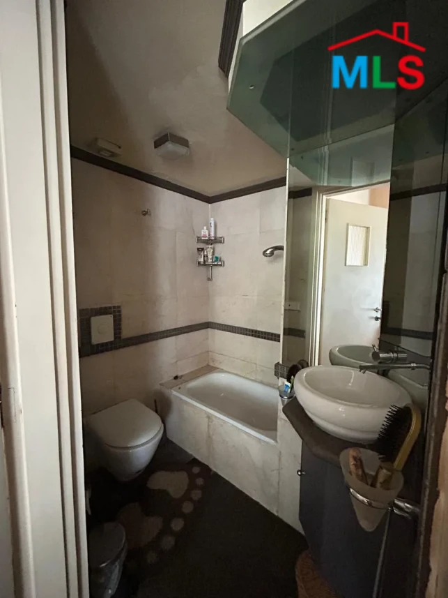 Rabieh 490m2 | Terrace/Garden | Private Pool | Villa | View | JB