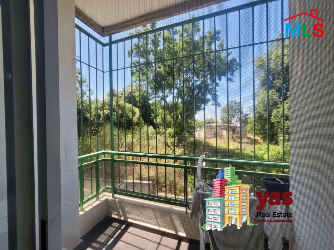 Faqra 250m2 | 200m2 terrace | Furnished | Prime Location | ABA