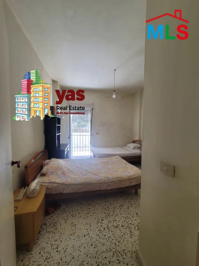 Faqra 250m2 | 200m2 terrace | Furnished | Prime Location | ABA