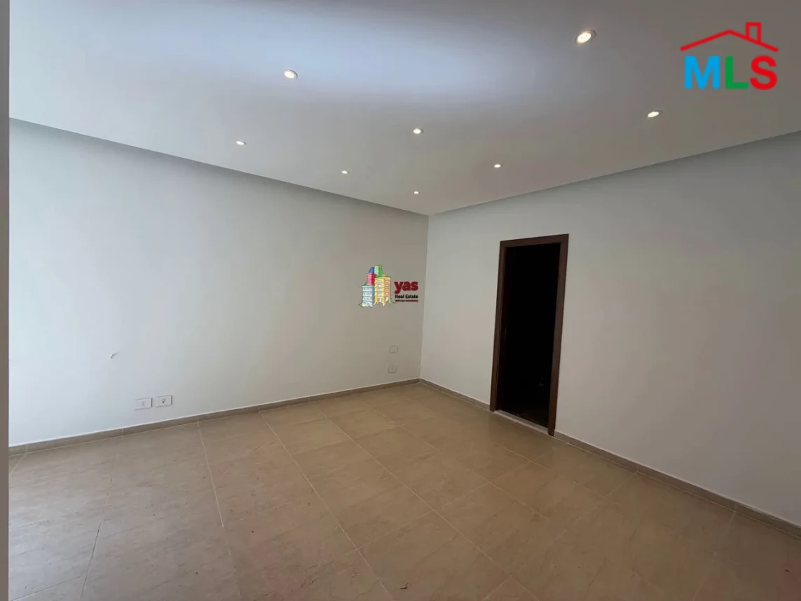 Ballouneh 165m2 | 40m2 Garden | Panoramic View | Prime Location | TYT
