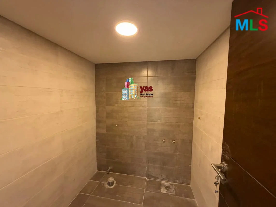 Ballouneh 165m2 | 40m2 Garden | Panoramic View | Prime Location | TYT