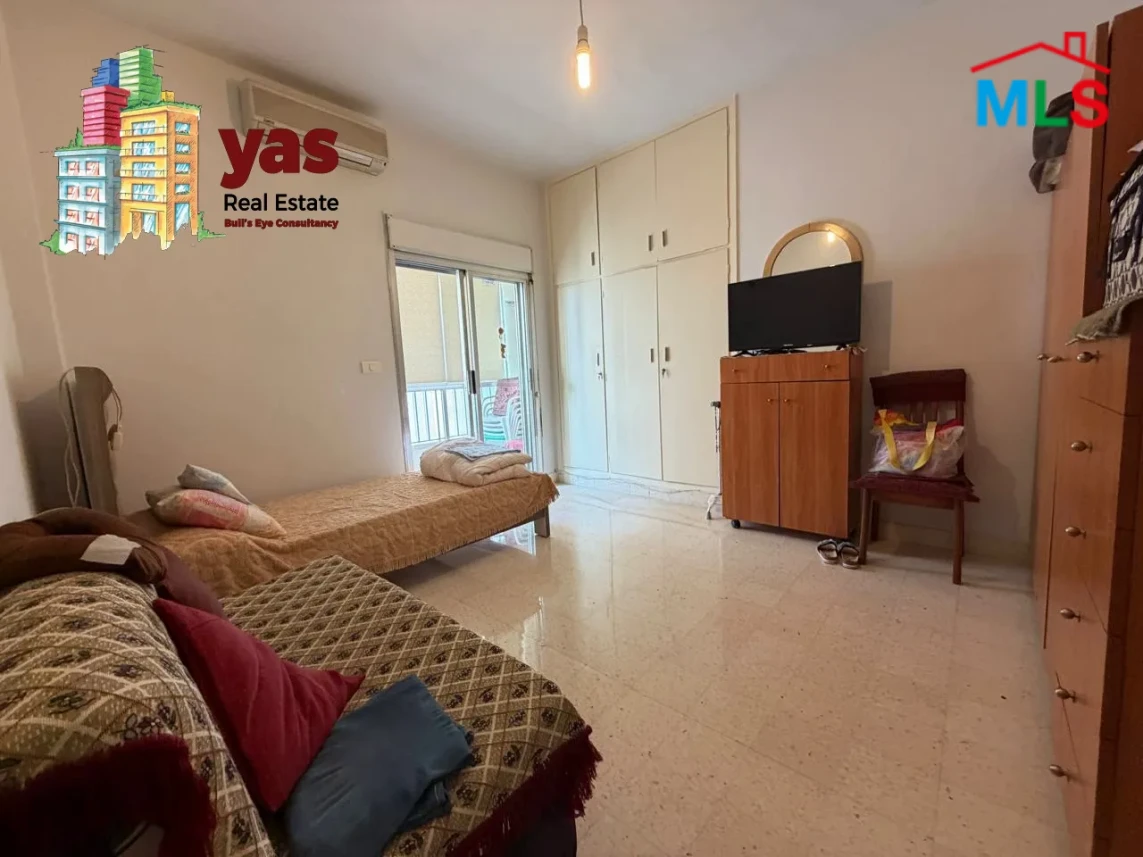 Ballouneh 130m2 | Open View | Luxury | Calm Area | Mint Condition | EL