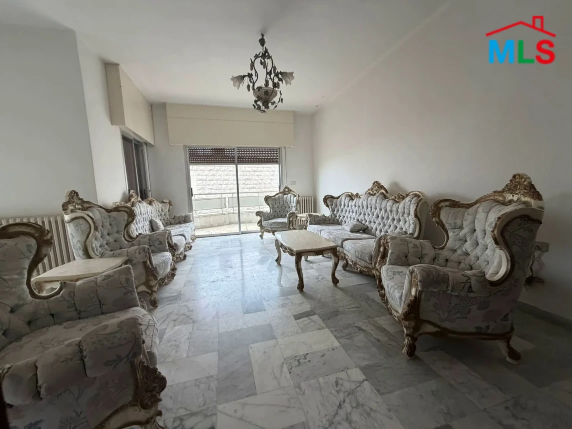 Ajaltoun 215m2 | Luxury | Furnished | Open View | Catch | EL