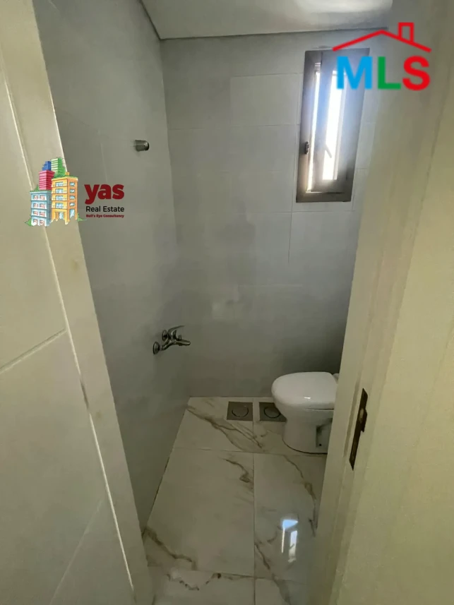 Mar Moussa 145m2 | Brand New | Mountain View | Catch | TCH