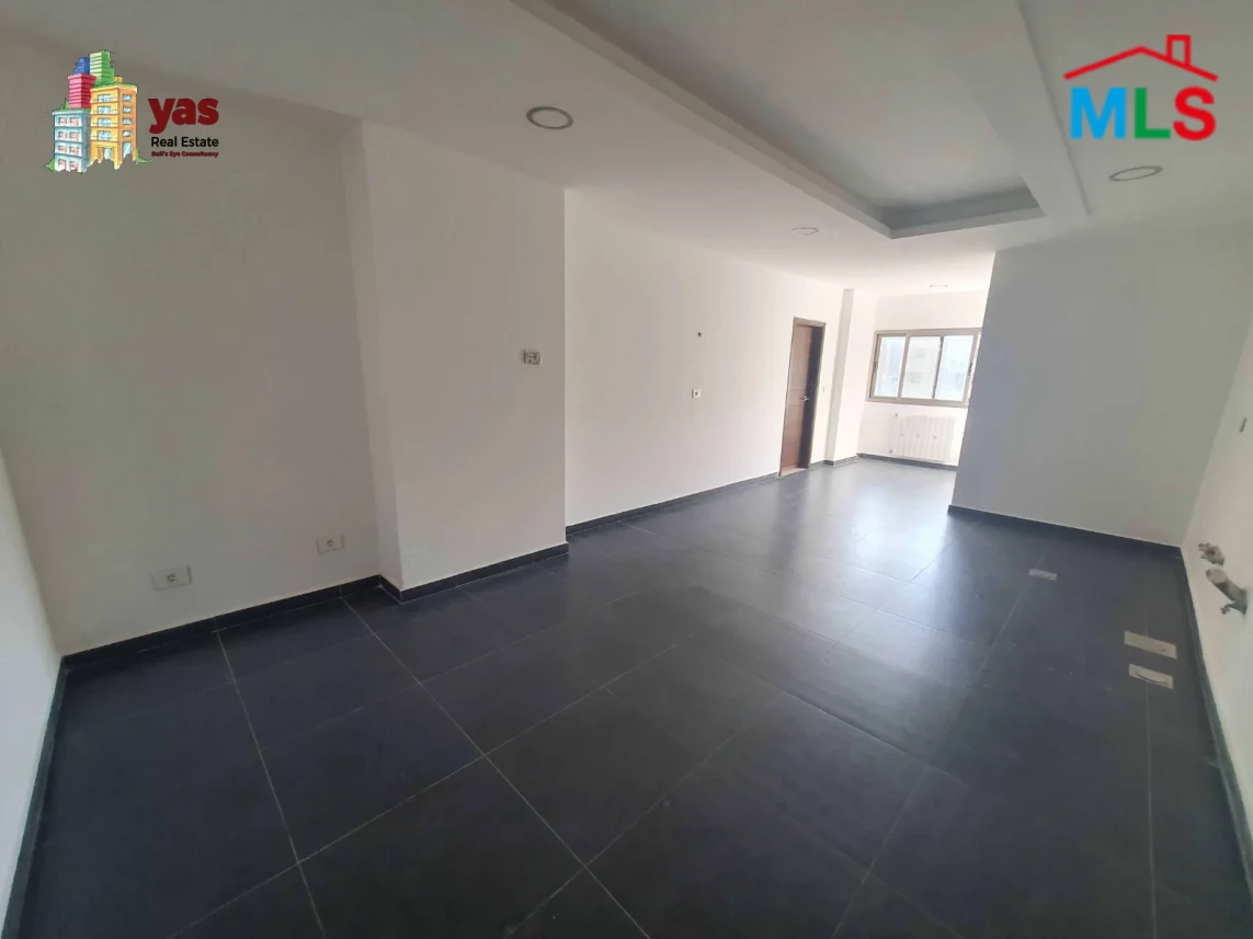 Dik El Mehdi 435m2 | 100m2 Terrace | Rooftop Duplex | High End|CHKH/ST