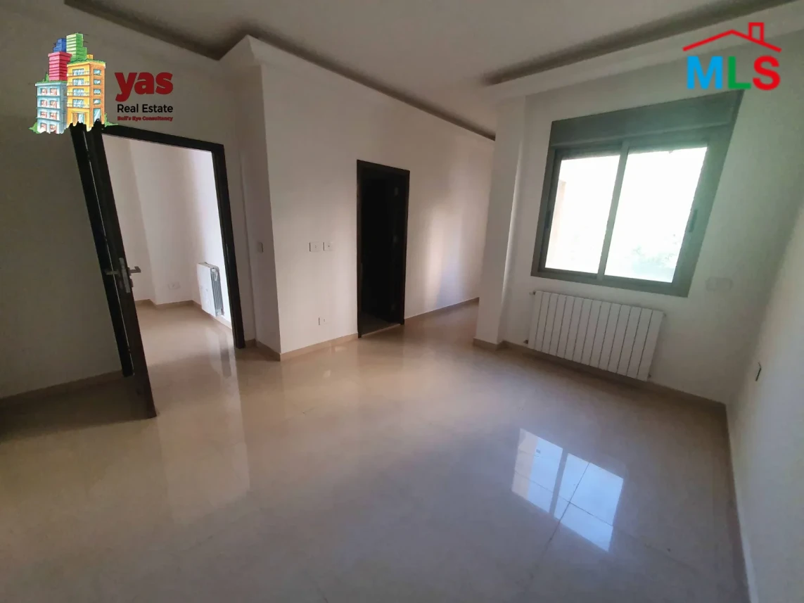 Dik El Mehdi 435m2 | 100m2 Terrace | Rooftop Duplex | High End|CHKH/ST