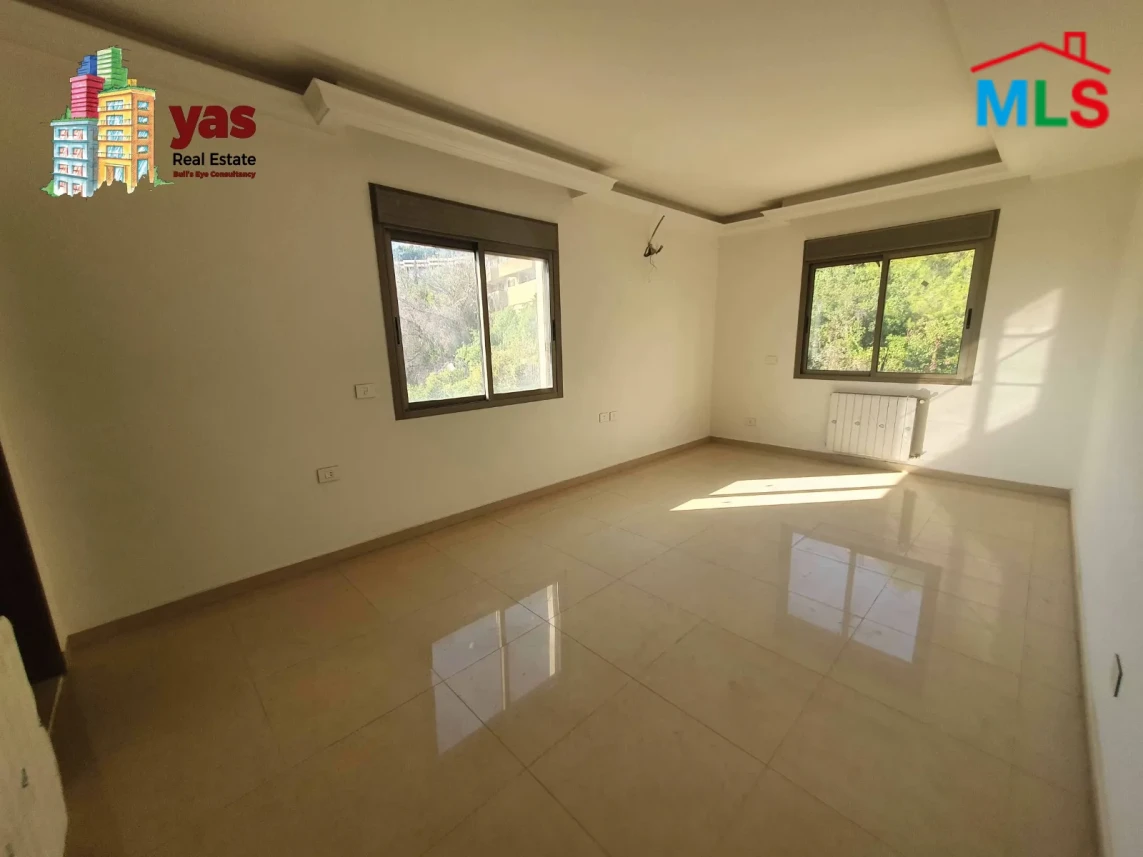 Dik El Mehdi 435m2 | 100m2 Terrace | Rooftop Duplex | High End|CHKH/ST