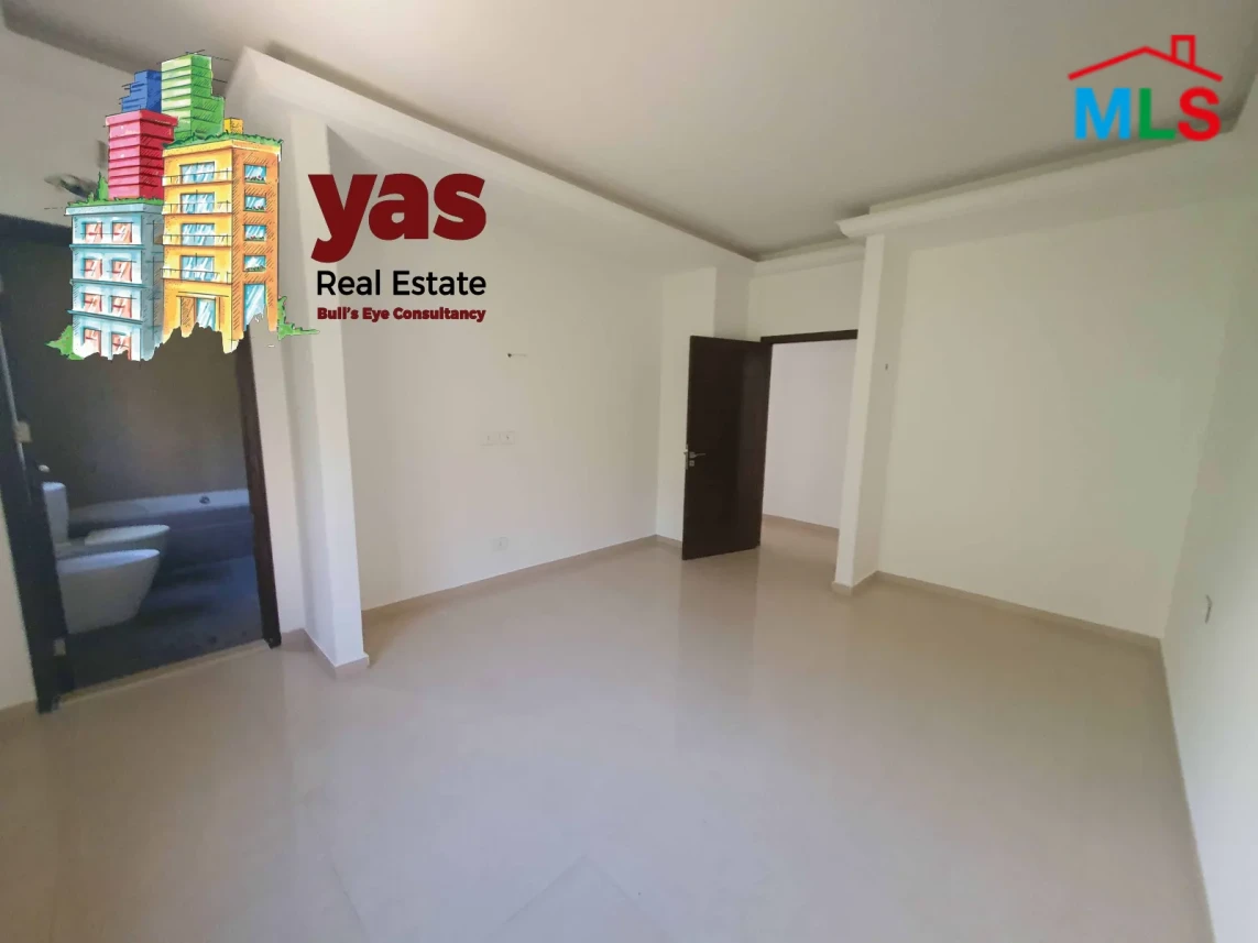 Dik El Mehdi 435m2 | 100m2 Terrace | Rooftop Duplex | High End|CHKH/ST