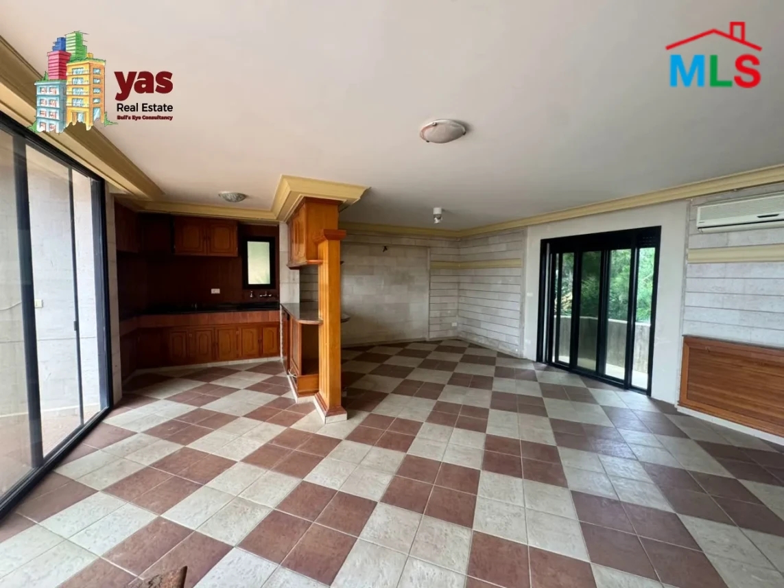 Monteverde 2200m2 | 2180m2 Villas | 500m2 Garden | Pool | OH