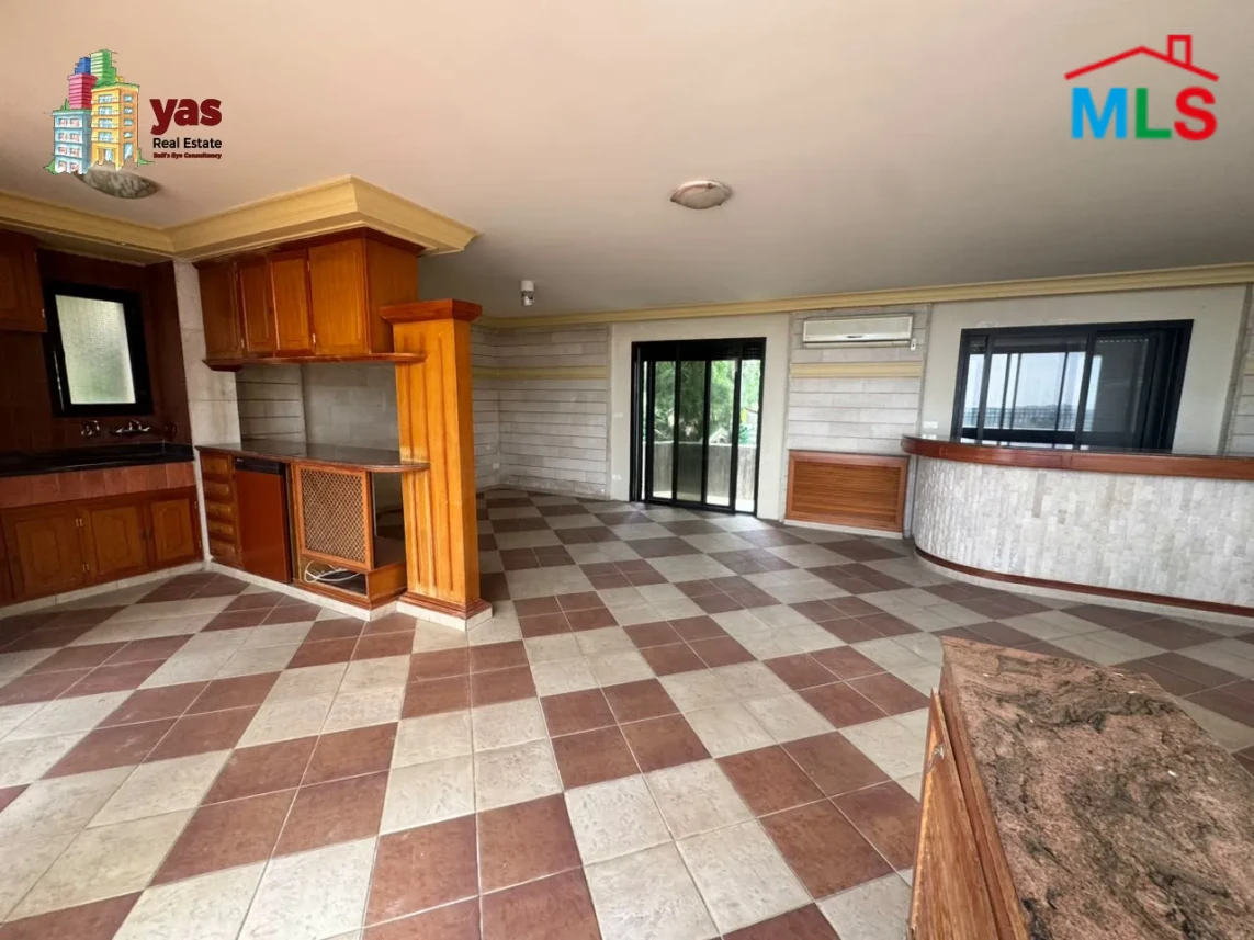 Monteverde 2200m2 | 2180m2 Villas | 500m2 Garden | Pool | OH