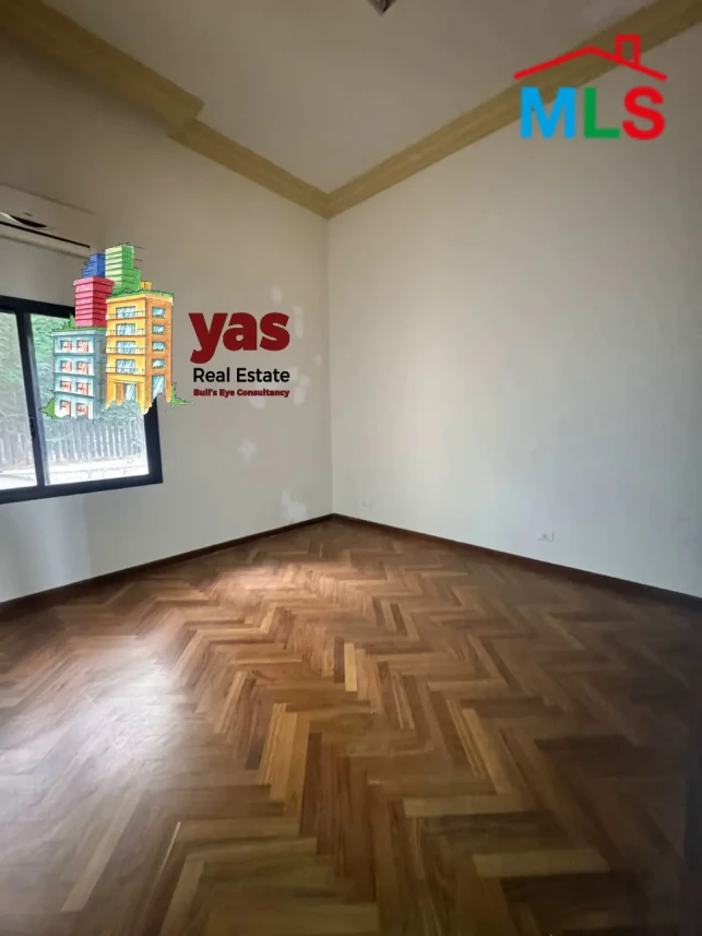 Monteverde 2200m2 | 2180m2 Villas | 500m2 Garden | Pool | OH