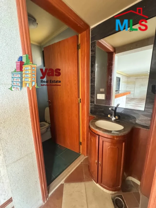 Monteverde 2200m2 | 2180m2 Villas | 500m2 Garden | Pool | OH