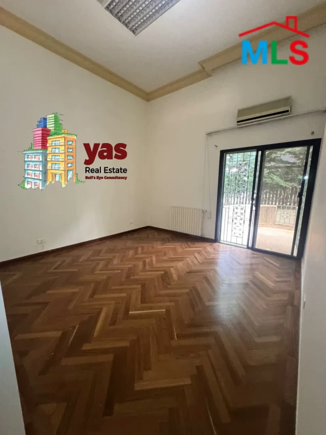 Monteverde 2200m2 | 2180m2 Villas | 500m2 Garden | Pool | OH