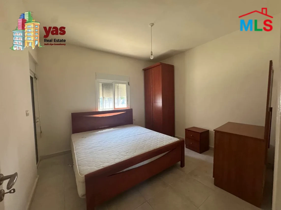 Amchit 180m2 | 270m2 Garden | Furnished Duplex | Lebanese Style | HS