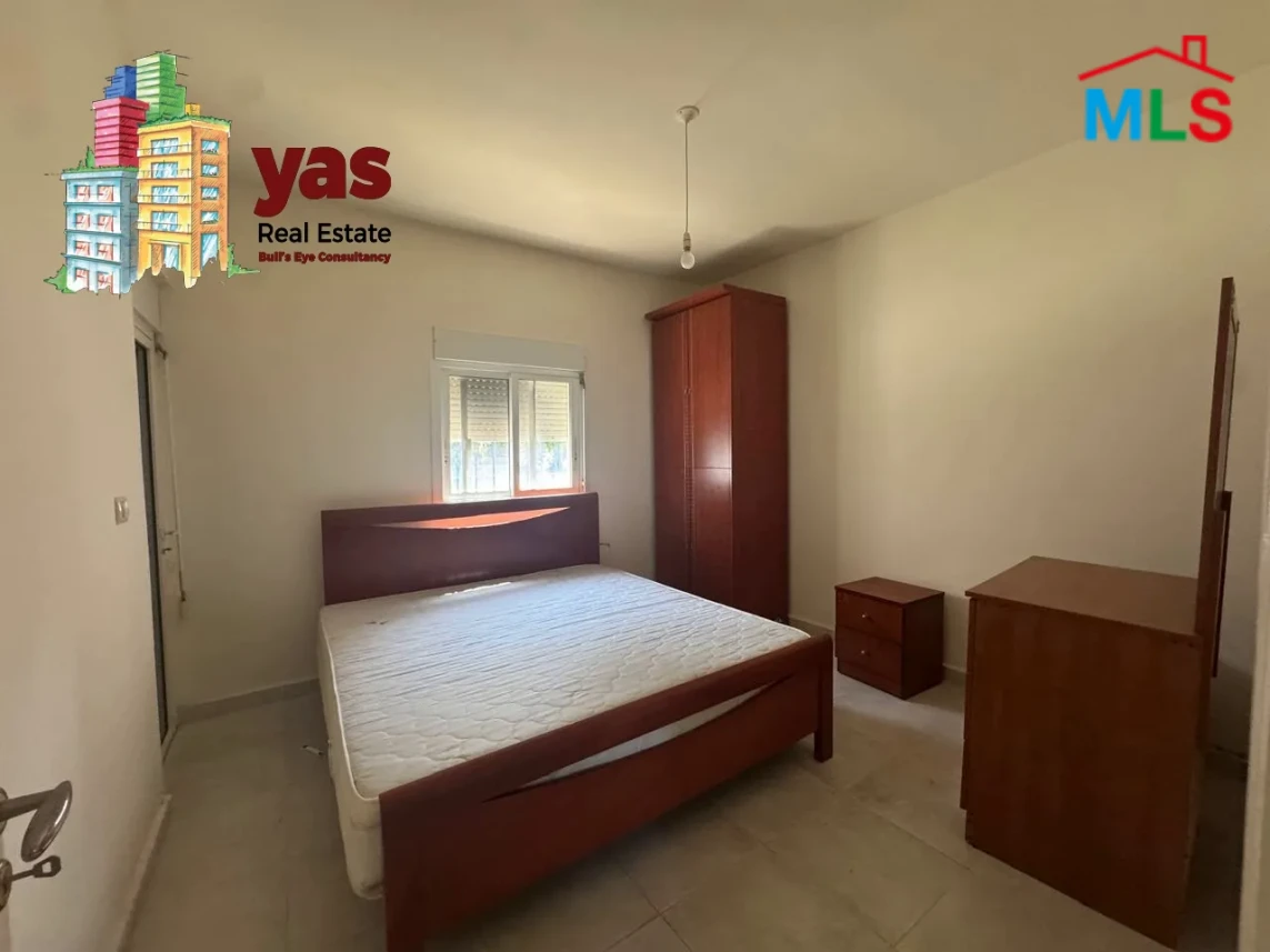 Amchit 180m2 | 270m2 Garden | Furnished Duplex | Lebanese Style | HS
