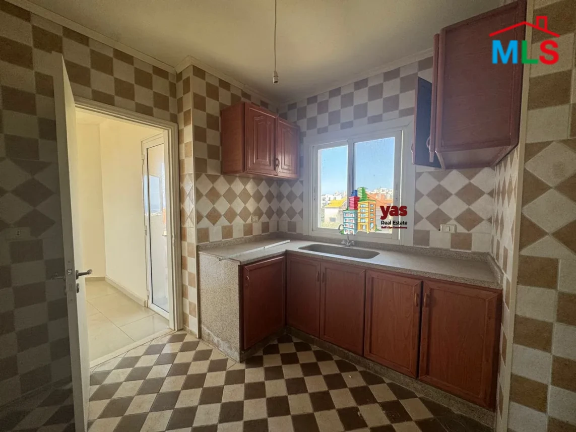 Amchit 110m2 | new | Astonishing Sea View | Private Street | Catch |HS